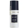Xerjoff JTC Torino21 Dezodorantas, 100 ml
