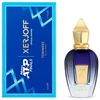 Xerjoff JTC Torino22 EDP parfumuotas vanduo unisex, 50 ml