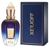 Xerjoff JTC Torino23 EDP parfumuotas vanduo unisex, 50 ml