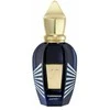 Xerjoff JTC Torino25 EDP parfumuotas vanduo unisex, 50 ml