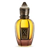Xerjoff Kemi Collection Hayat PP kvepalai unisex, 50 ml