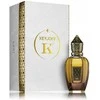 Xerjoff Kemi Collection Jabir EDP parfumuotas vanduo unisex, 50 ml