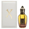 Xerjoff Kemi Collection Layla EDP parfumuotas vanduo unisex, 50 ml