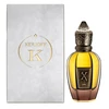 Xerjoff Kemi Collection Luna EDP parfumuotas vanduo unisex, 50 ml