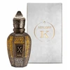 Xerjoff Holysm PP kvepalai unisex, 50 ml