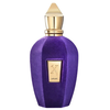 Xerjoff Laylati EDP U 100 ml Tester