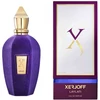 Xerjoff Laylati parfum purškiklis 100ml