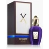 Xerjoff Laylati EDP parfumuotas vanduo unisex, 50 ml
