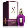Xerjoff Muse EDP parfumuotas vanduo unisex, 50 ml
