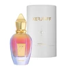 Xerjoff Newcleus EDP parfumuotas vanduo unisex, 50 ml