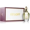 Xerjoff Oesel EDP parfumuotas vanduo unisex, 50 ml