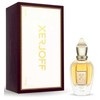 Xerjoff Oesel EDP U 50 ml Tester