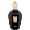 Xerjoff Opera EDP parfumuotas vanduo unisex, 100 ml