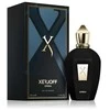 Unisex kvepalai Xerjoff Opera EDP, 100 ml