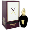Xerjoff Opera EDP parfumuotas vanduo unisex, 50 ml