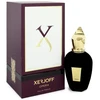 Xerjoff Opera EDP parfumuotas vanduo unisex, 50 ml