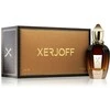 Unisex kvepalai Xerjoff Oud Stars Al-Khatt EDP, 50 ml