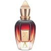 Xerjoff Oud Stars Alexandria II HMI 30 ml