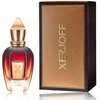 Xerjoff Oud Stars Fars EDP parfumuotas vanduo unisex, 50 ml