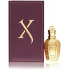 Xerjoff Oud Stars Luxor EDP parfumuotas vanduo unisex, 50 ml