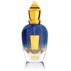 Xerjoff Oud Stars Mamluk EDP U 50 ml Tester