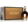 Xerjoff Oud Stars Mamluk EDP parfumuotas vanduo unisex, 50 ml
