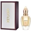 Xerjoff Shooting Stars Nio EDP parfumuotas vanduo vyrams, 50 ml