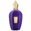 Xerjoff Soprano EDP U 100 ml Tester