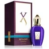 Xerjoff Soprano EDP parfumuotas vanduo unisex, 50 ml