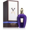 Xerjoff Soprano EDP parfumuotas vanduo moterims, 100 ml