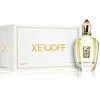 Xerjoff Symphonium kvepalų purškiklis 100ml