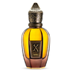 Xerjoff Tempest PAR U 50 ml Tester