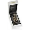 Xerjoff Tempest PP kvepalai unisex, 50 ml