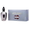 Xerjoff Tony Iommi Monkey Special Perfume EDP 100 ml