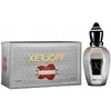 Xerjoff Tony Iommi Monkey Special PP kvapiklis unisex, 50 ml