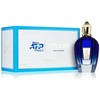 Xerjoff Torino21 EDP parfumuotas vanduo unisex, 100 ml