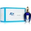 Xerjoff Torino21 EDP parfumuotas vanduo unisex, 50 ml