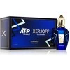 Xerjoff Torino23 EDP parfumuotas vanduo unisex, 50 ml