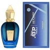 Xerjoff JTC Torino24 EDP parfumuotas vanduo unisex, 50 ml