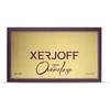 „Xerjoff Shooting Stars Without Overdose“ (EDP) unisex kvepalai 50 ml