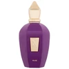 Xerjoff Muse Eau De Parfum EDP parfumuotas vanduo unisex, 100 ml