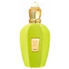 Xerjoff Amabile EDP parfumuotas vanduo unisex, 100 ml