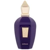 Xerjoff Soprano Eden EDP parfumuotas vanduo unisex, 100 ml