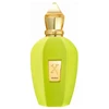 Xerjoff " V " Amabile Eau De Parfum 50 ml (unisex)