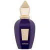 Xerjoff Soprano Eau De Parfum EDP parfumuotas vanduo unisex, 50 ml