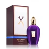 Xerjoff Accento EDP parfumuotas vanduo unisex, 100 ml