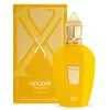 Xerjoff Erba Gold EDP parfumuotas vanduo unisex, 100 ml