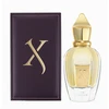 Xerjoff Via Cavour I EDP parfumuotas vanduo unisex, 50 ml