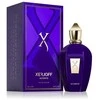 Xerjoff Violetinė Accento EDP parfumuotas vanduo unisex, 100 ml