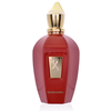 Xerjoff Wardasina EDP U 100 ml Tester